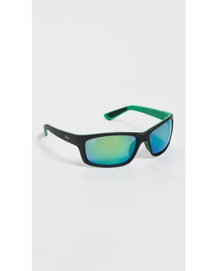 Maui Jim カナイオ コースト サングラス - サムネイル4
