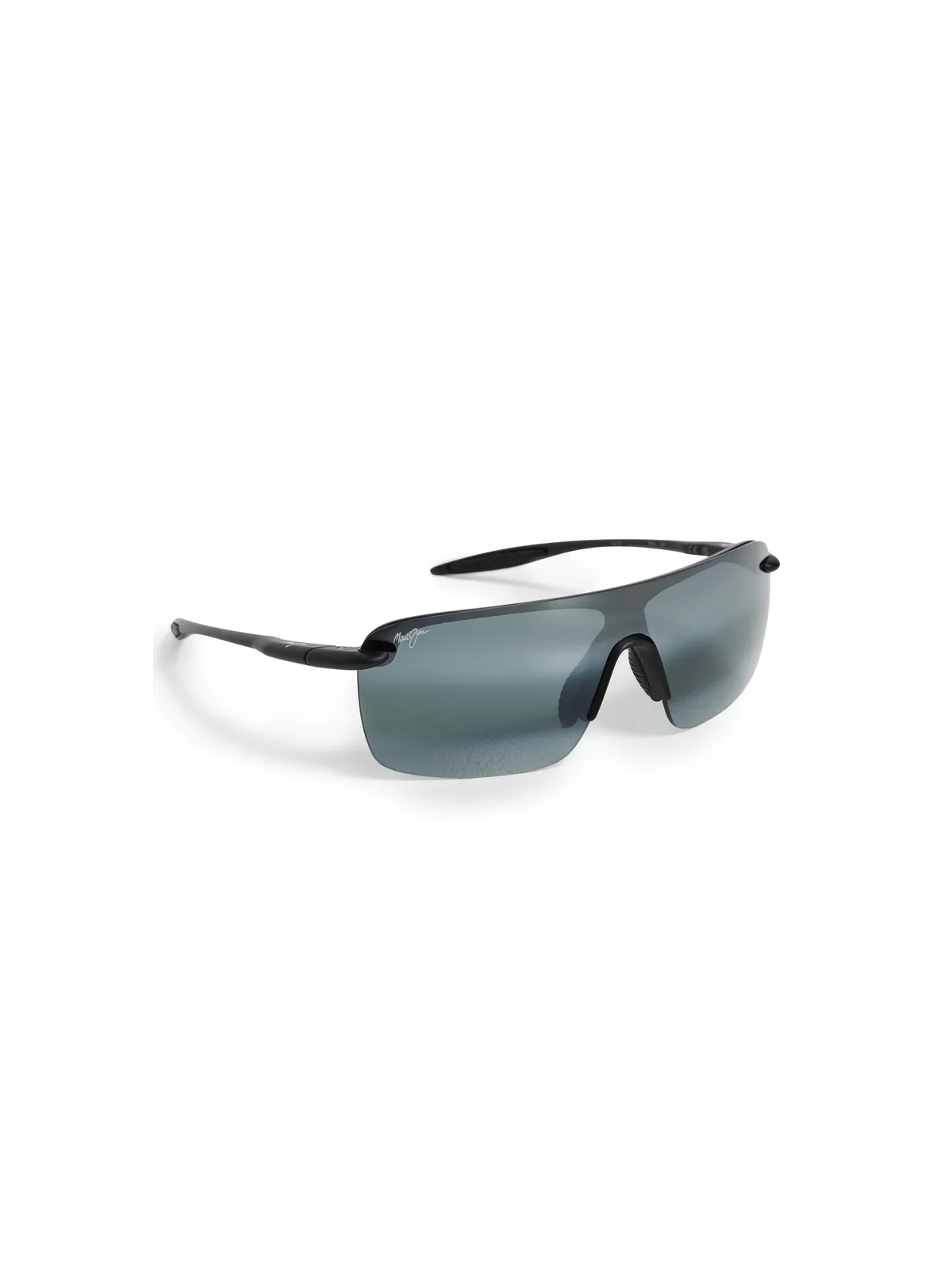 Maui Jim Palulu サングラス - 画像1