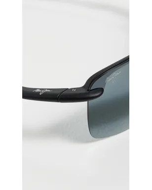 Maui Jim Palulu サングラス - サムネイル5