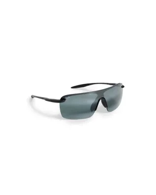 Maui Jim Palulu サングラス - サムネイル6