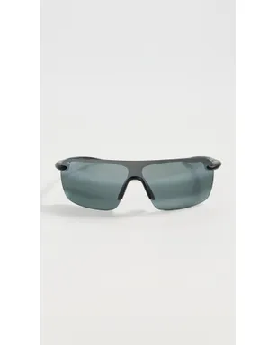 Maui Jim Palulu サングラス - サムネイル2