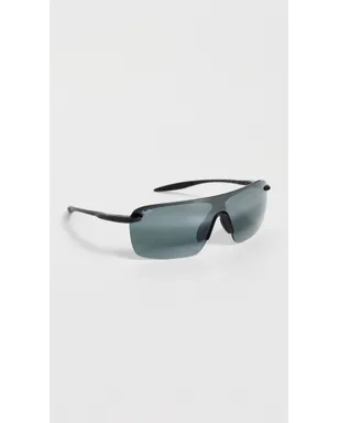 Maui Jim Palulu サングラス - サムネイル4