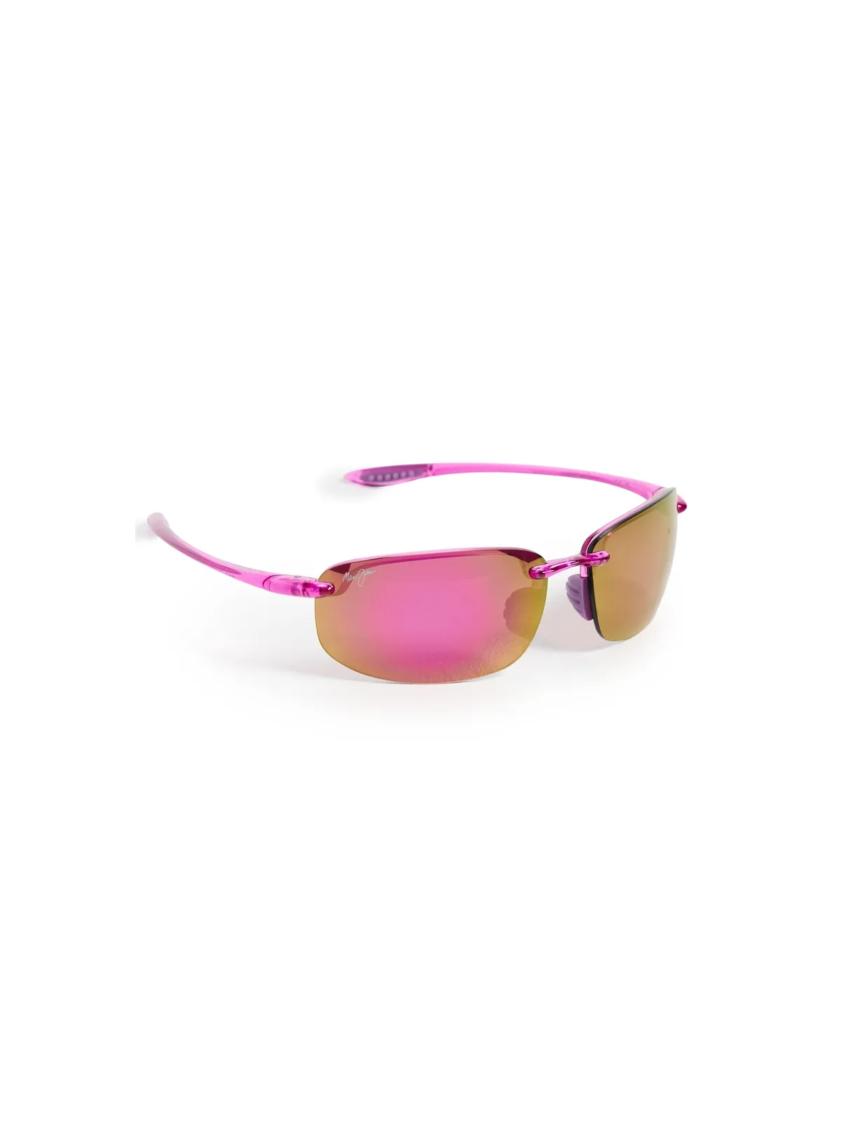 Maui Jim Ho'okipa Sunglasses - 画像1