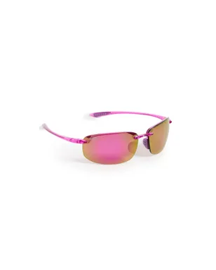 Maui Jim Ho'okipa Sunglasses - サムネイル1
