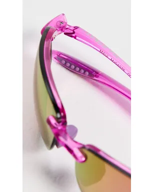 Maui Jim Ho'okipa Sunglasses - サムネイル5