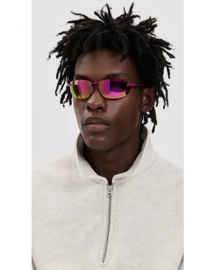 Maui Jim Ho'okipa Sunglasses - サムネイル3
