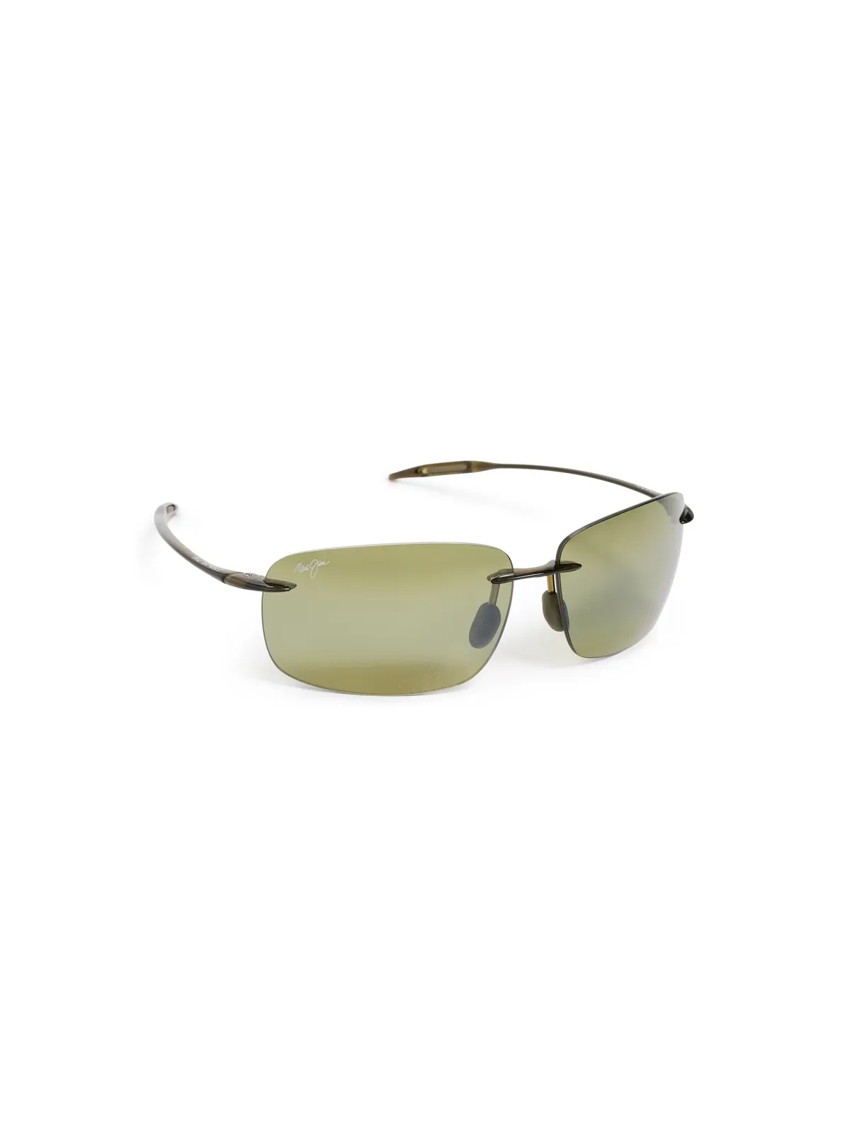 Maui Jim Breakwall サングラス - 画像1