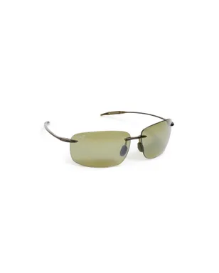 Maui Jim Breakwall サングラス - サムネイル1