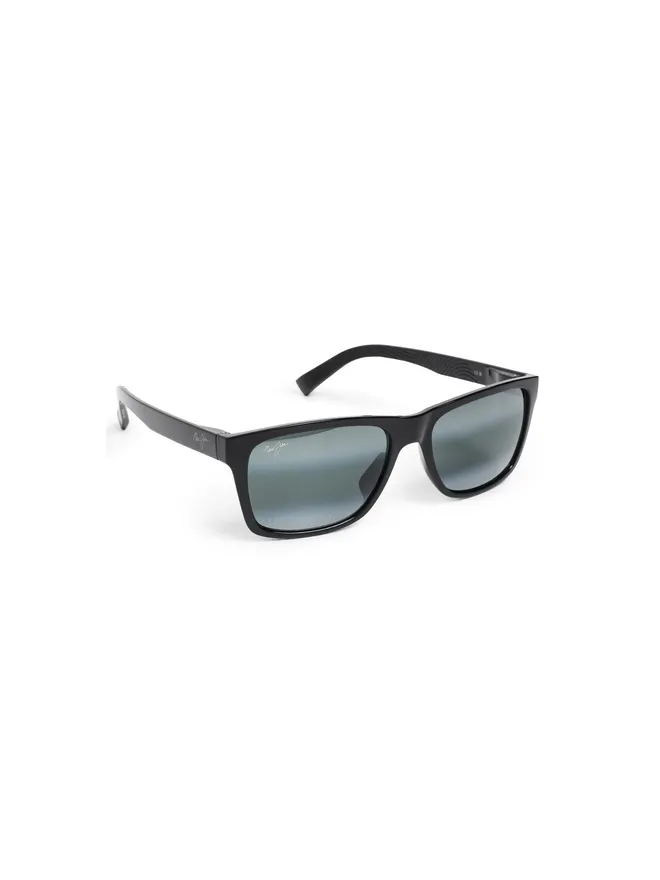 Maui Jim Maui Jim コウェロ ポラライズド サングラスの商品画像