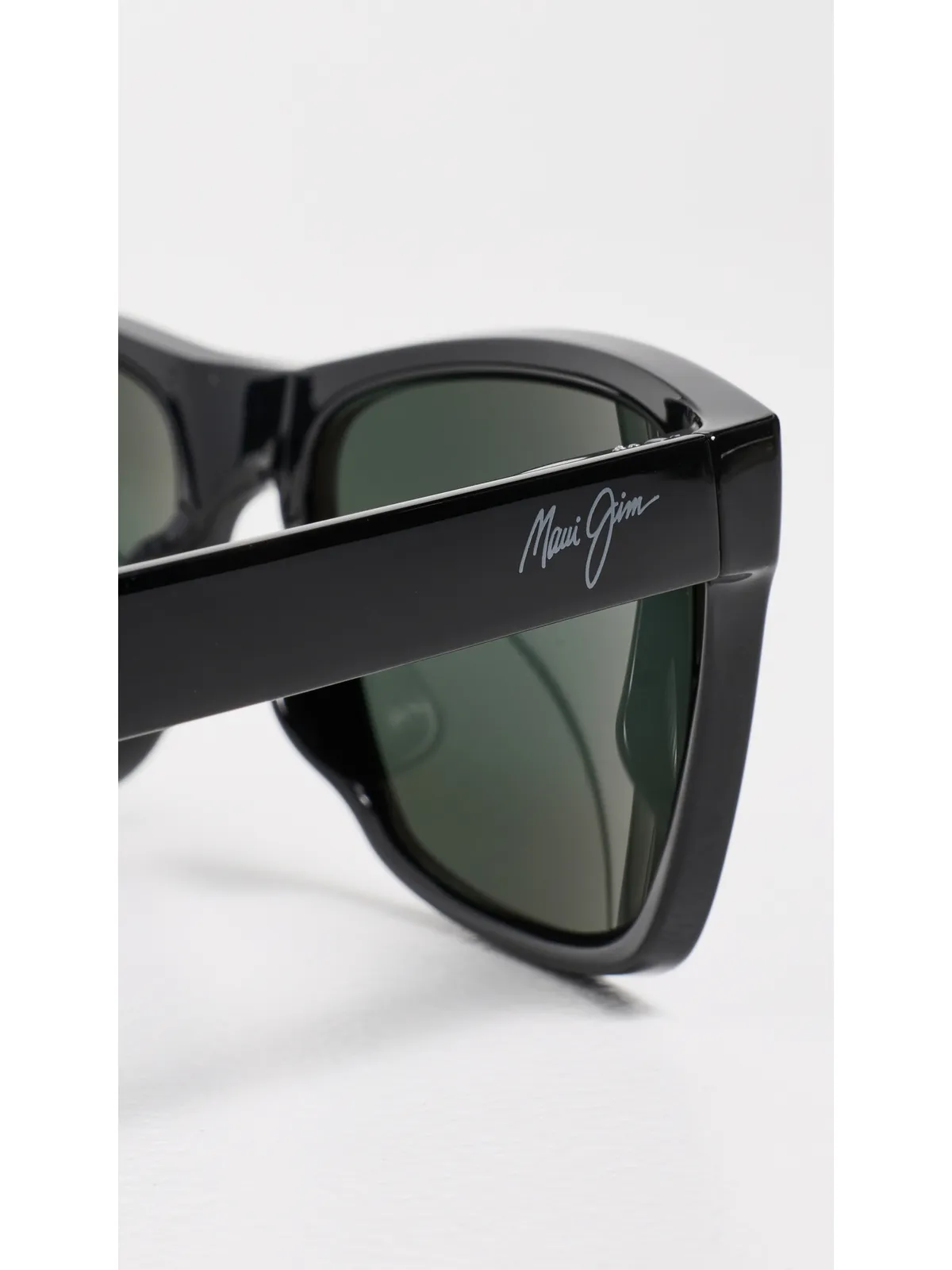 Maui Jim コウェロ ポラライズド サングラス - 画像5