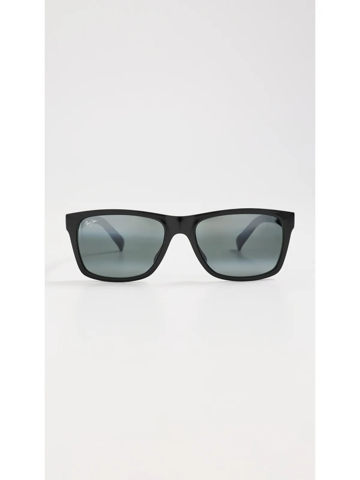 Maui Jim コウェロ ポラライズド サングラス - 画像2