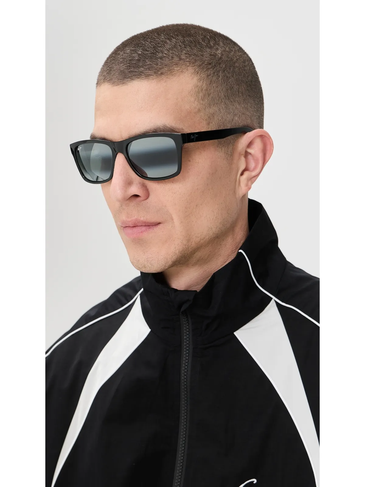 Maui Jim コウェロ ポラライズド サングラス - 画像3