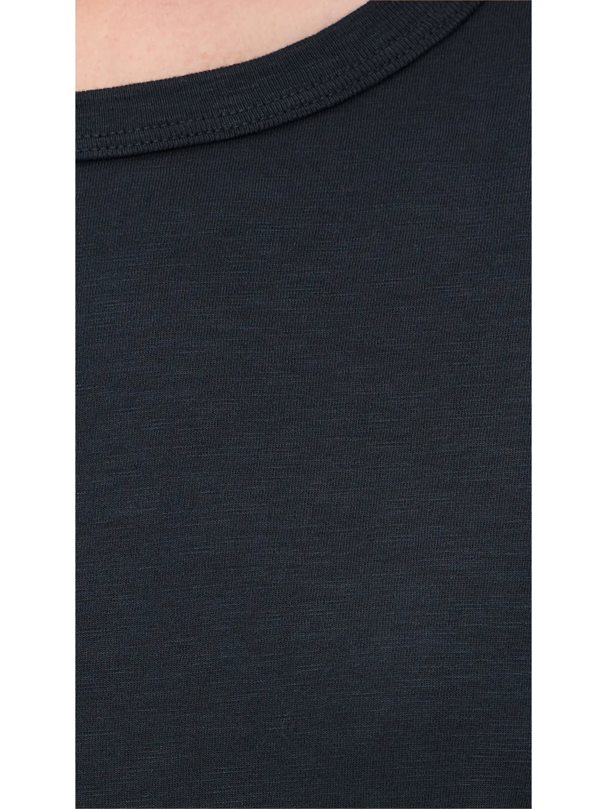 Marine Layer Tried & True クルーTシャツ - 画像6