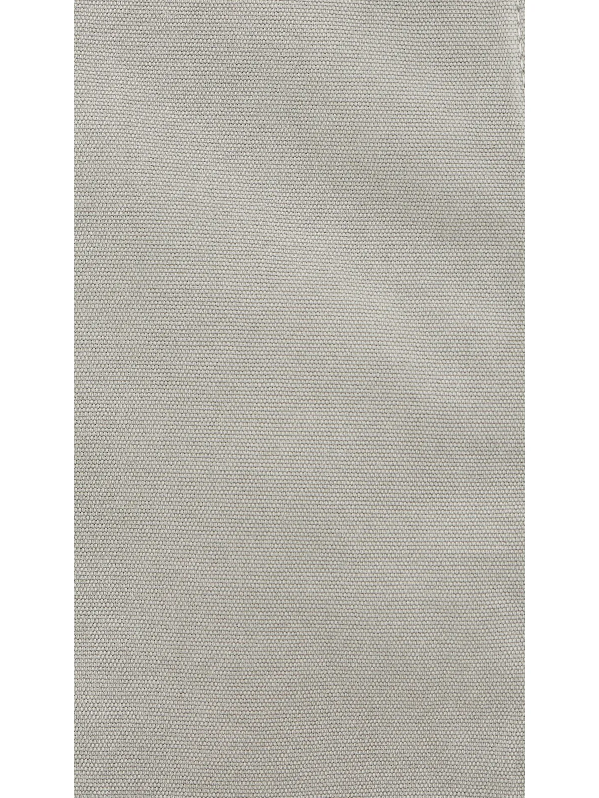 Marine Layer クロップド トレンチコート - 画像6
