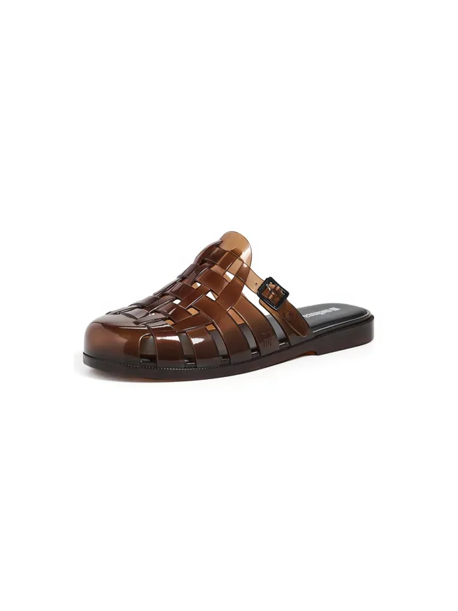 Melissa Melissa Possession Mulesの商品画像