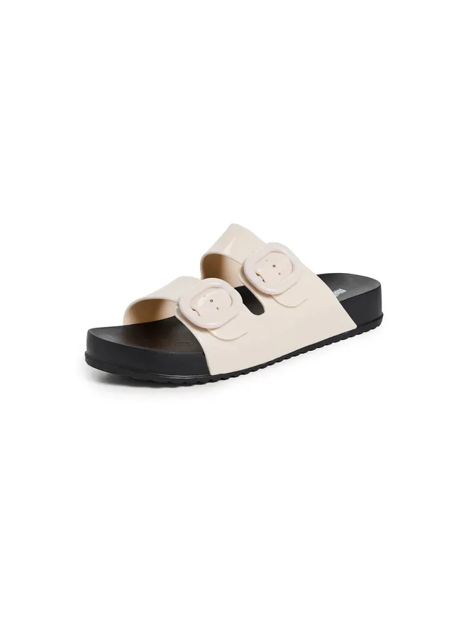 Melissa Melissa コージー ジェリー サンダルの商品画像