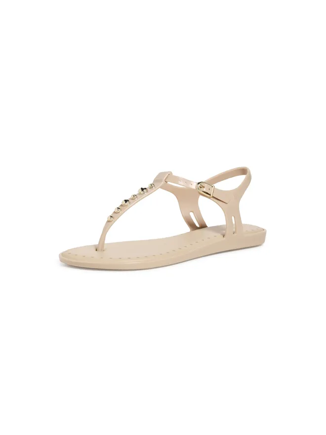 Melissa Melissa ソーラーサンダルの商品画像