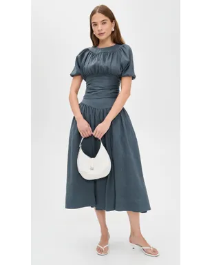 Merlette Captiva トップ - サムネイル5