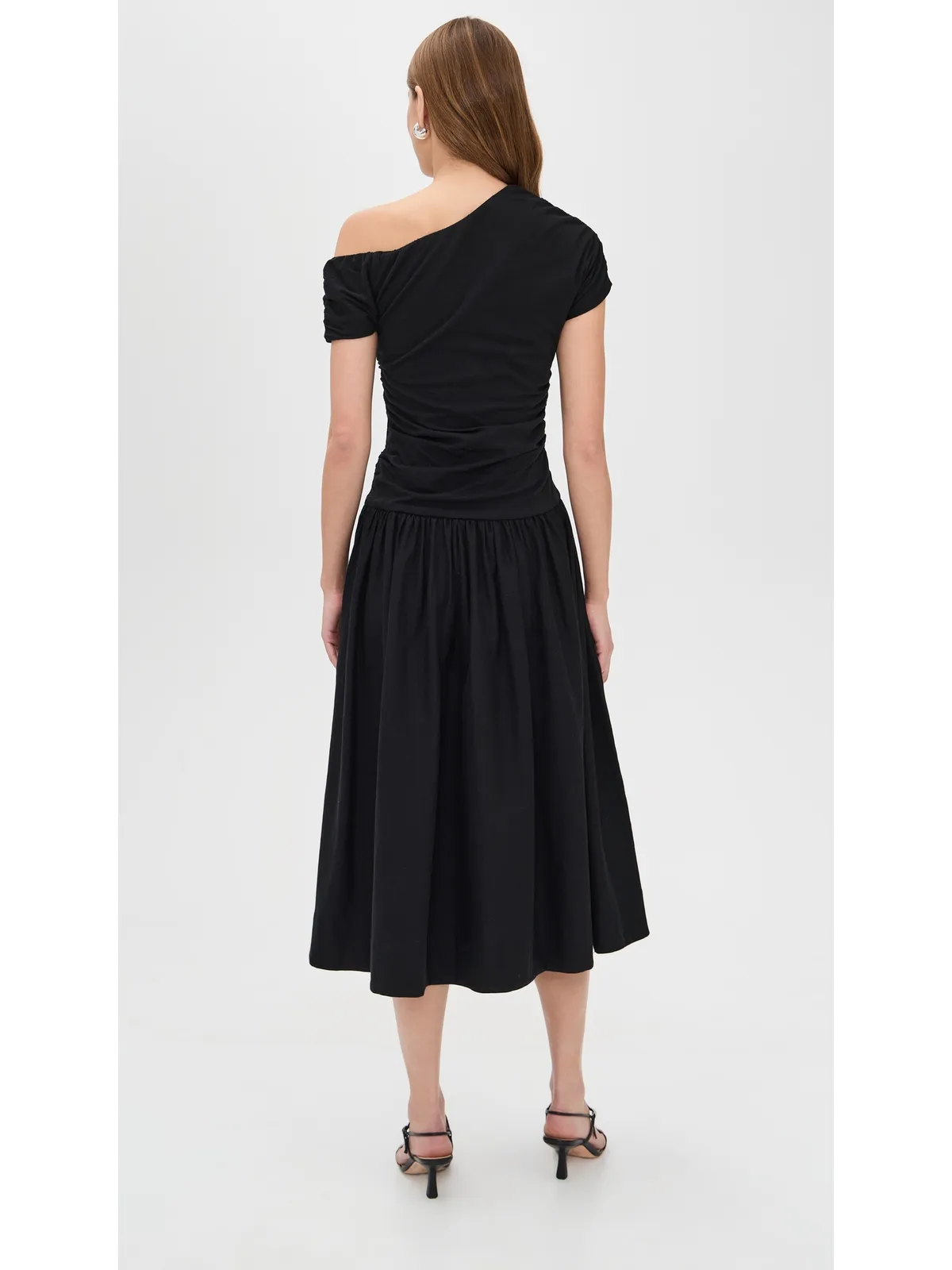 Merlette Lilou Dress - 画像3