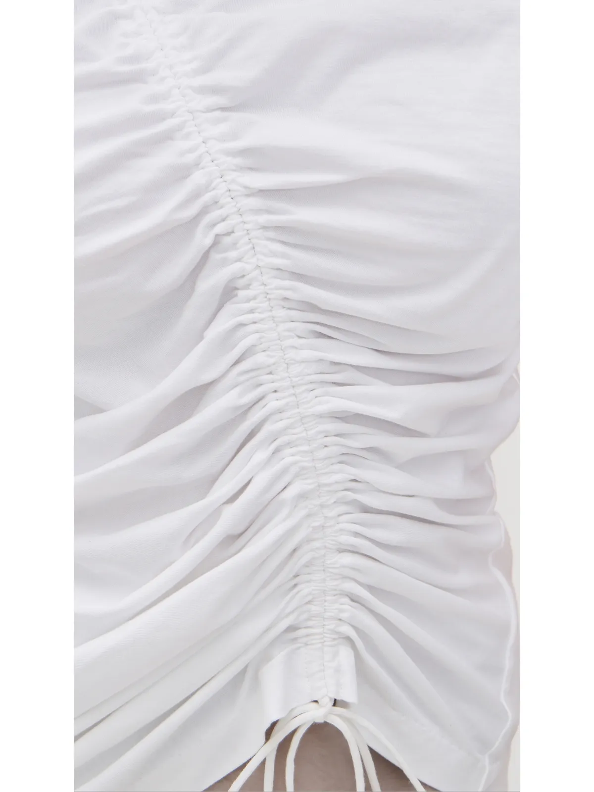 Merlette Reverie トップ - 画像6