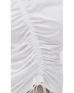 Merlette Reverie トップ - サムネイル6