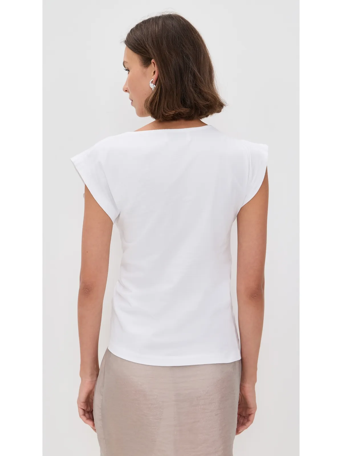 Merlette Reverie トップ - 画像3