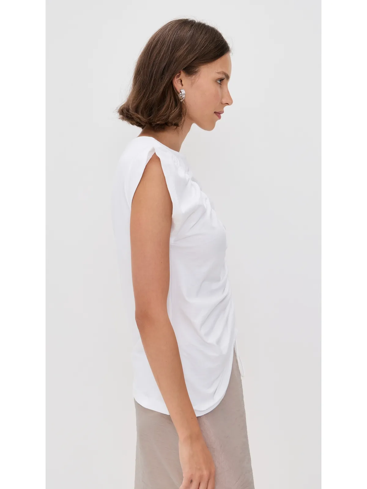Merlette Reverie トップ - 画像4