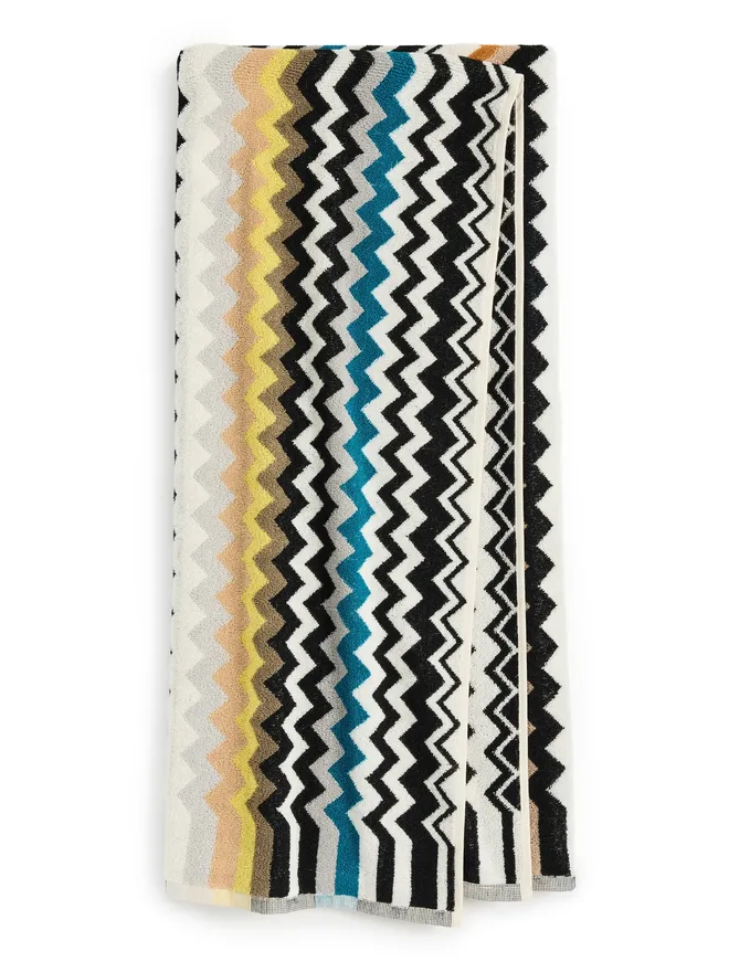Missoni Missoni バスタオルの商品画像