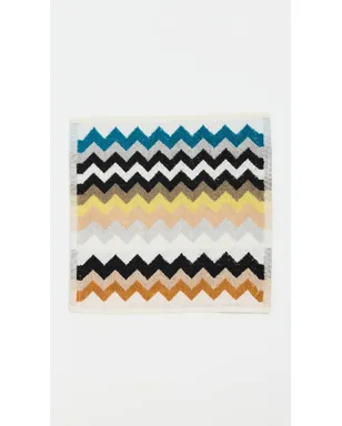 Missoni ベストフェイスタオル - サムネイル3