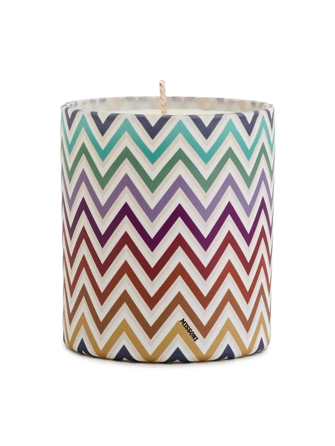 Missoni Missoni Watamu 香り付きキャンドルの商品画像