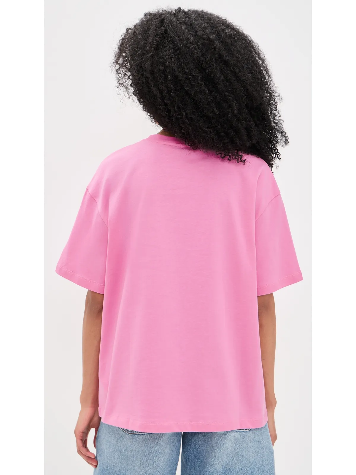 MINKPINK LimoneプリントTシャツ - 画像3