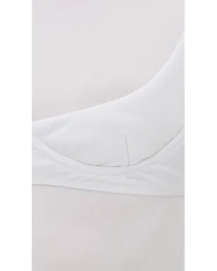 Miaou Cara Top - サムネイル6