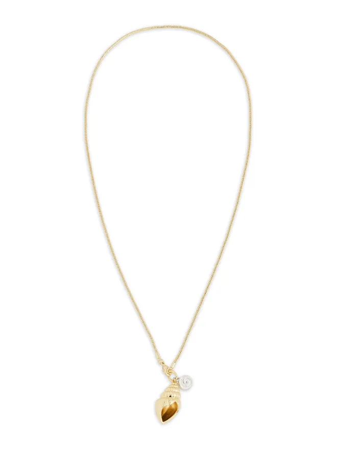 Mignonne Gavigan Mignonne Gavigan ミータ ネックレスの商品画像