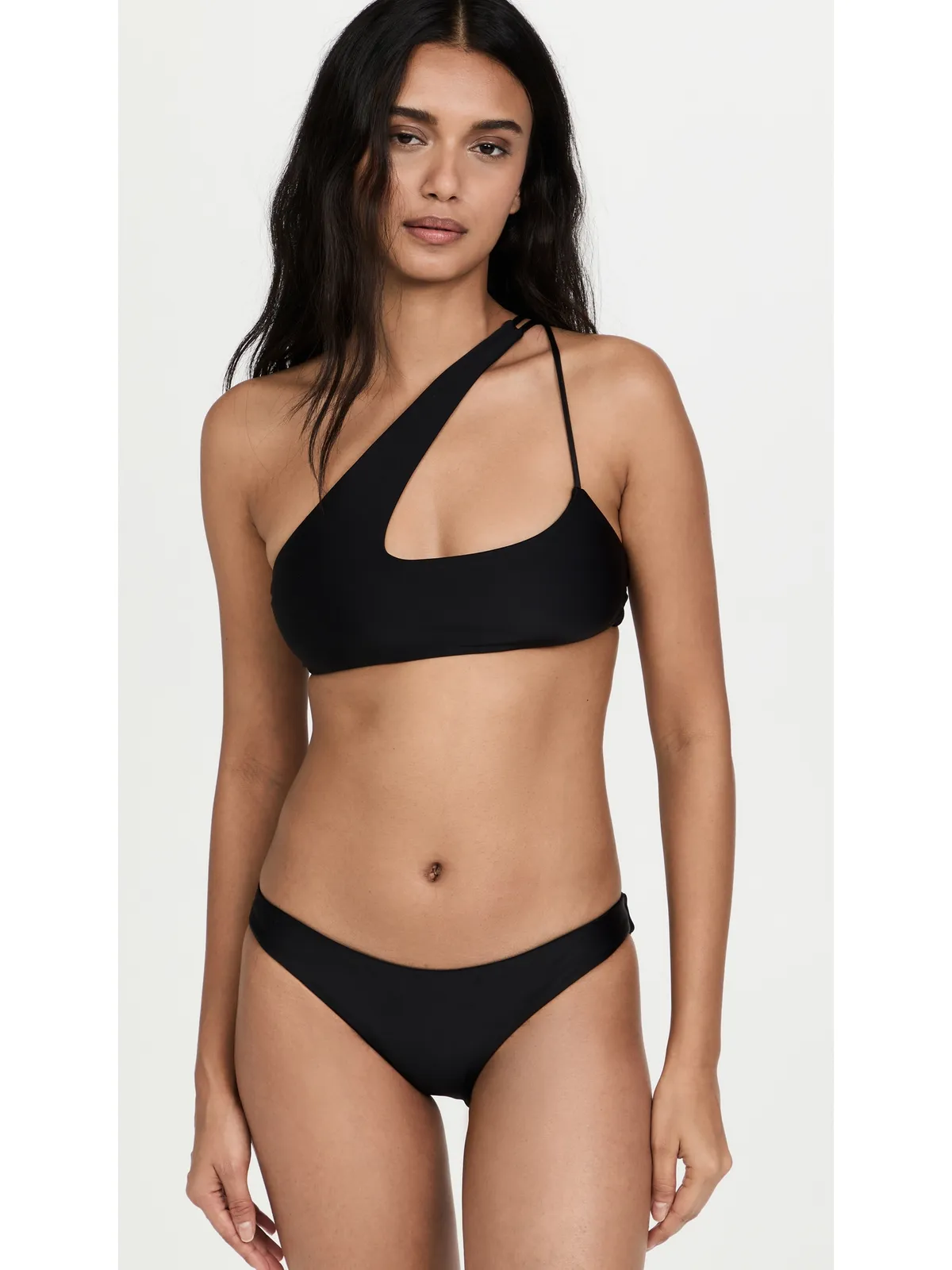 MIKOH Zuma Bikini Bottoms - 画像5