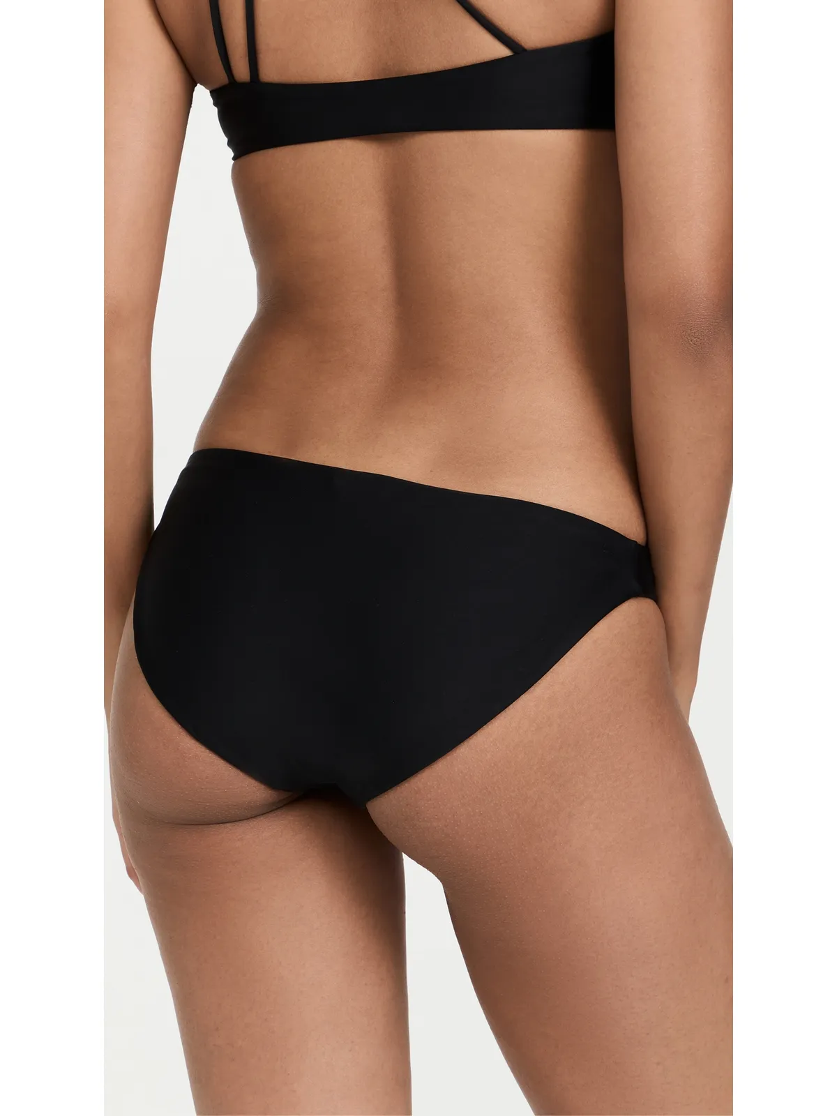 MIKOH Zuma Bikini Bottoms - 画像3