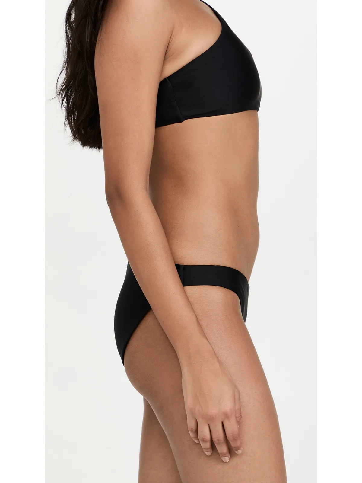 MIKOH Zuma Bikini Bottoms - 画像4