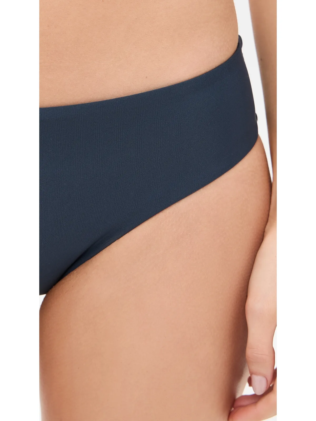 MIKOH Cruz Bay 2 Bikini Bottoms Cabana - 画像5