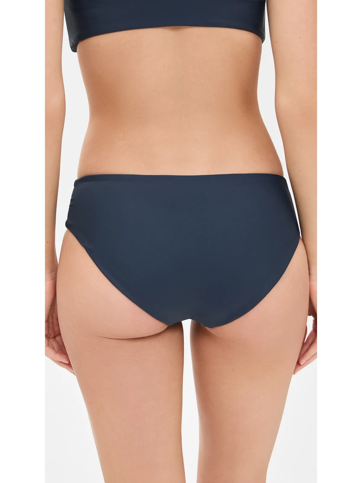 MIKOH Cruz Bay 2 Bikini Bottoms Cabana - 画像3
