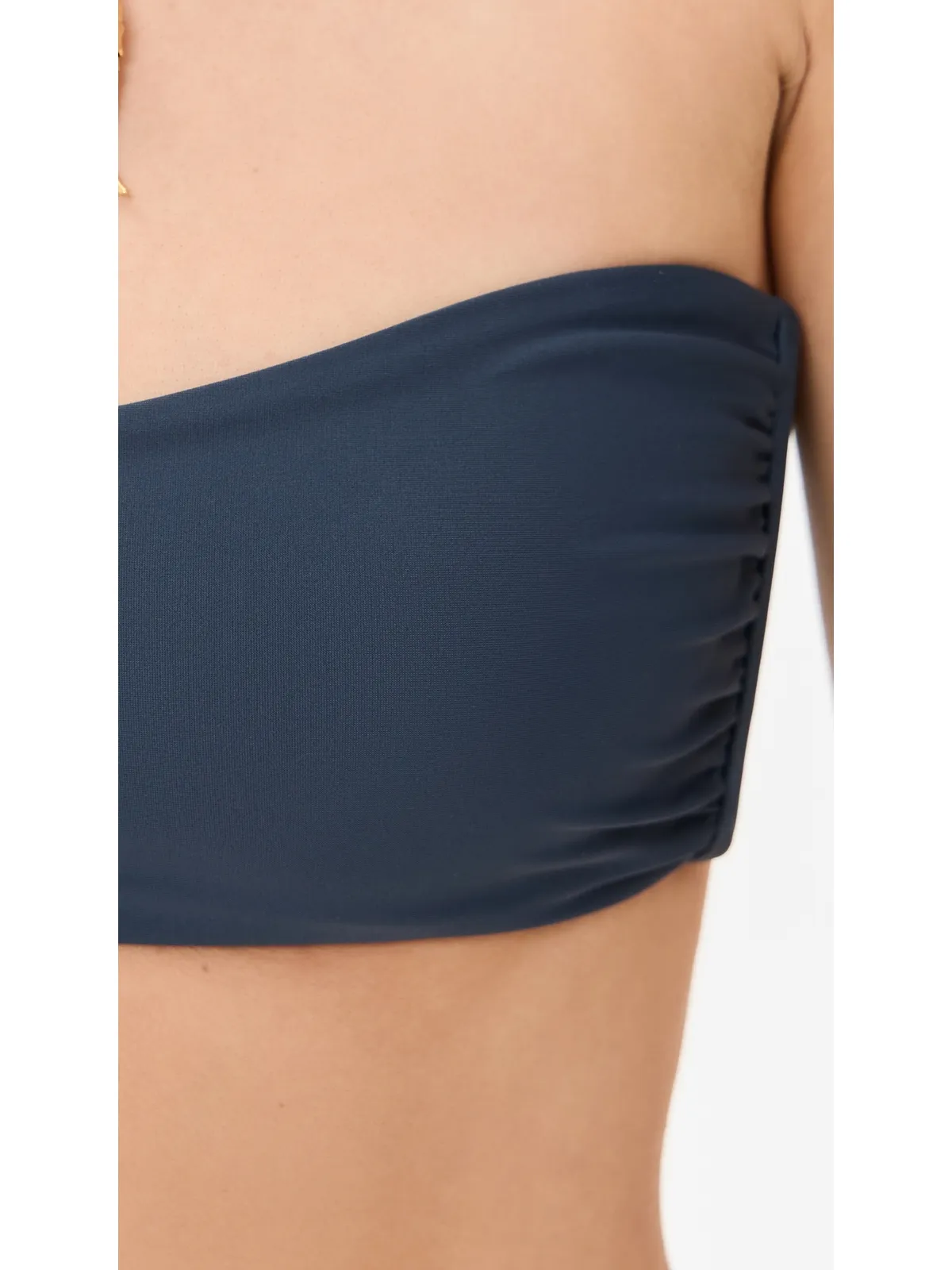 MIKOH ロキ ビキニトップ Cabana - 画像6