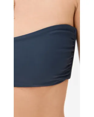 MIKOH ロキ ビキニトップ Cabana - サムネイル6