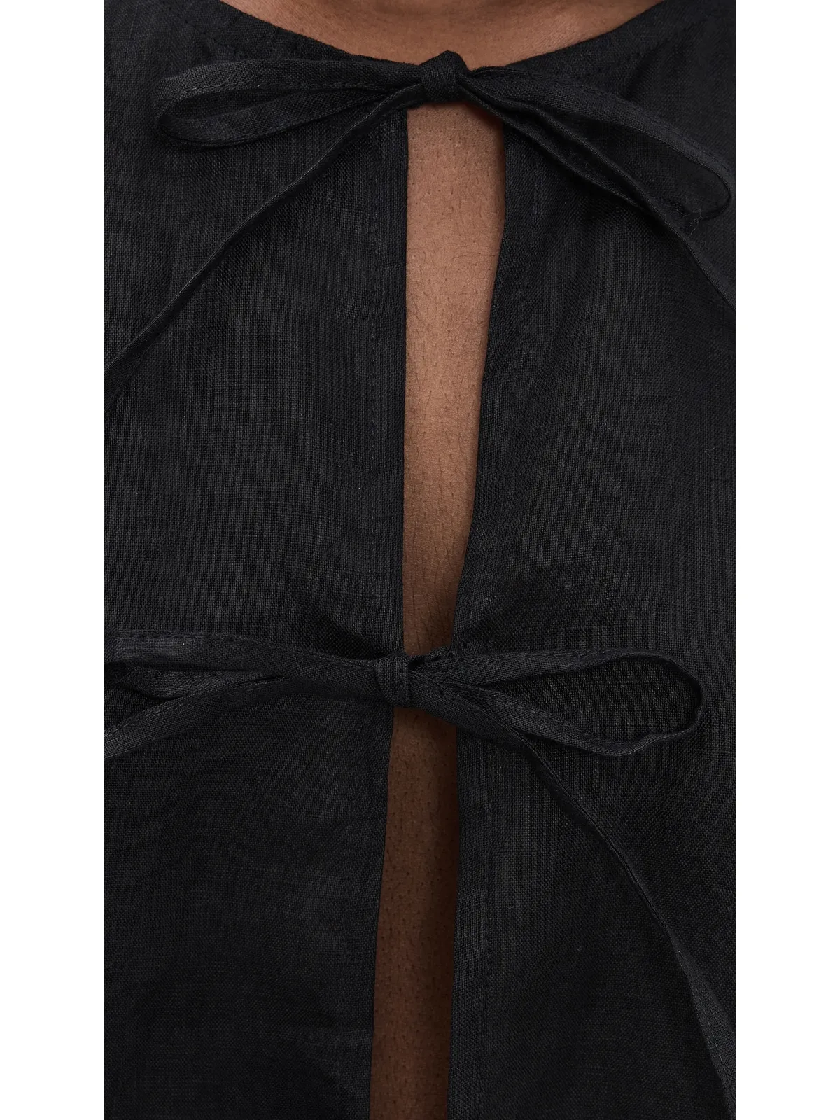 MIKOH Inka Coverup Night - 画像6