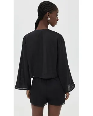 MIKOH Inka Coverup Night - サムネイル3