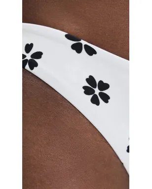 MIKOH ガエル ビキニボトムス - サムネイル5