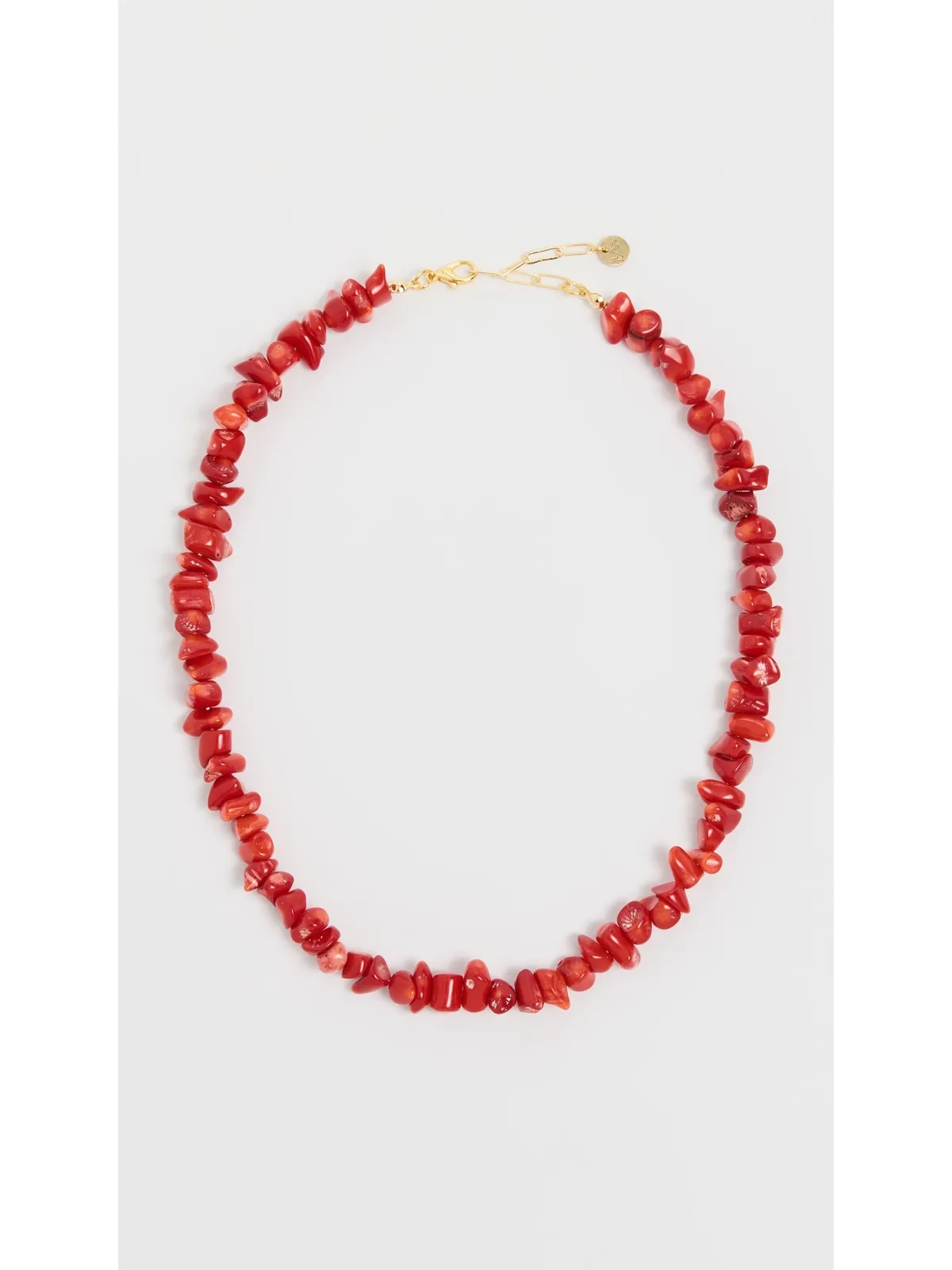 Maison Irem Dreams Necklace - 画像2