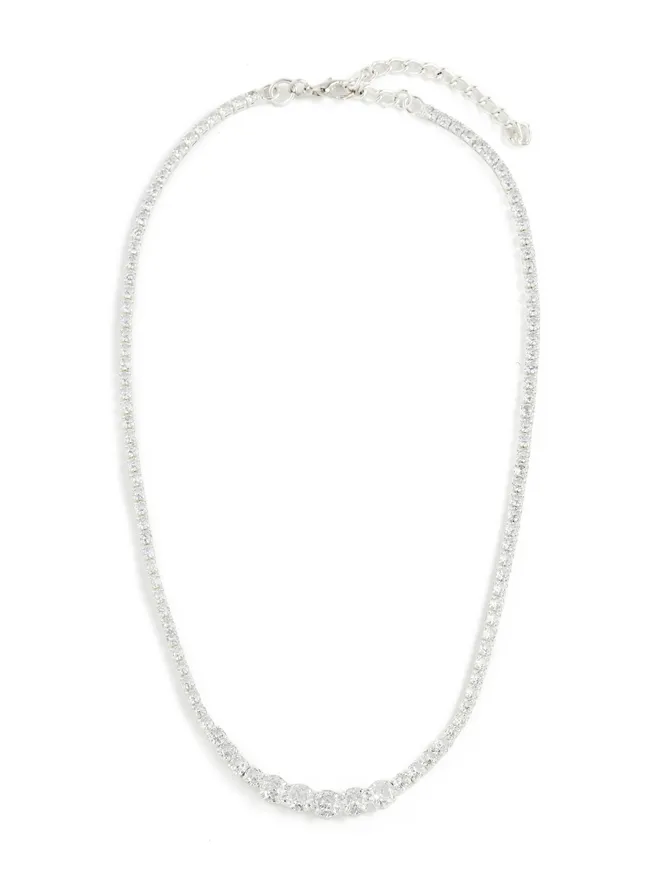 Maison Irem Maison Irem Sadet Necklaceの商品画像