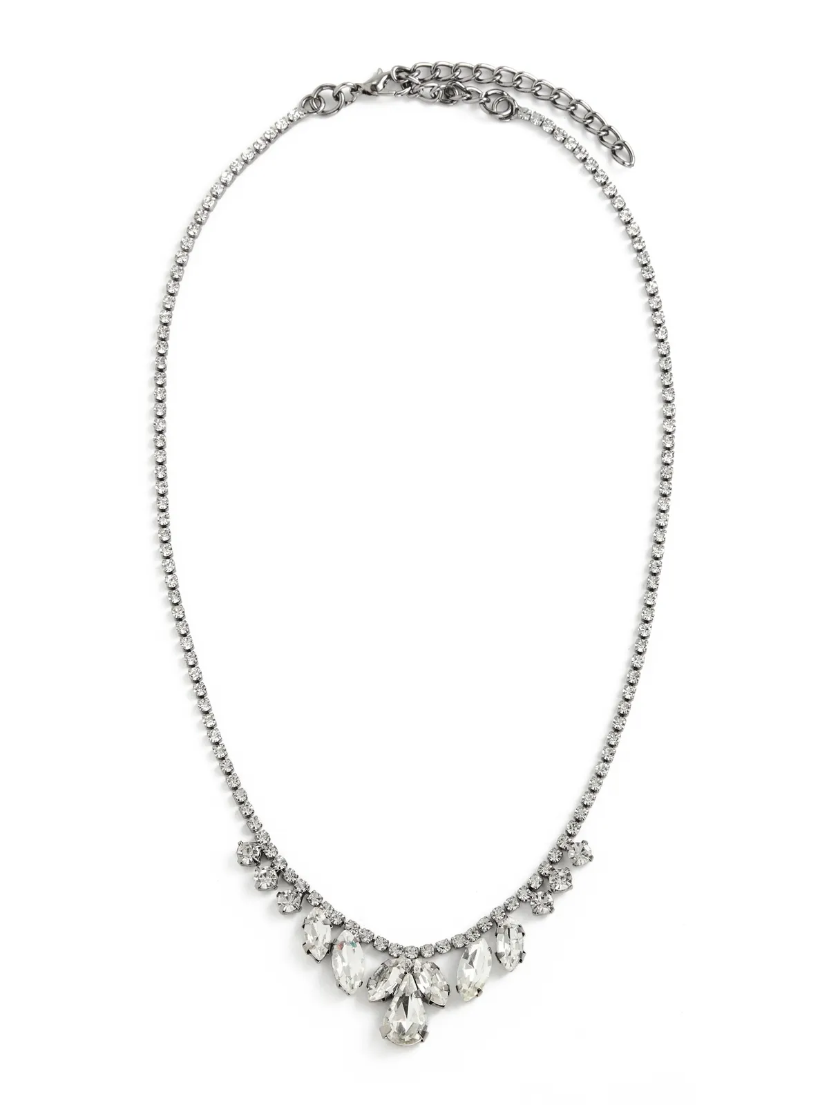 Maison Irem Nimet ネックレス - 画像1