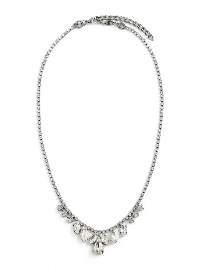 Maison Irem Maison Irem Nimet ネックレスの商品画像