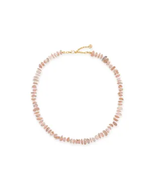 Maison Irem Seren ネックレス - サムネイル1