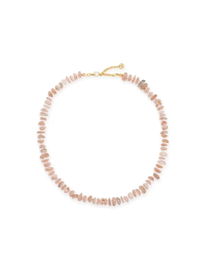 Maison Irem Maison Irem Seren ネックレスの商品画像
