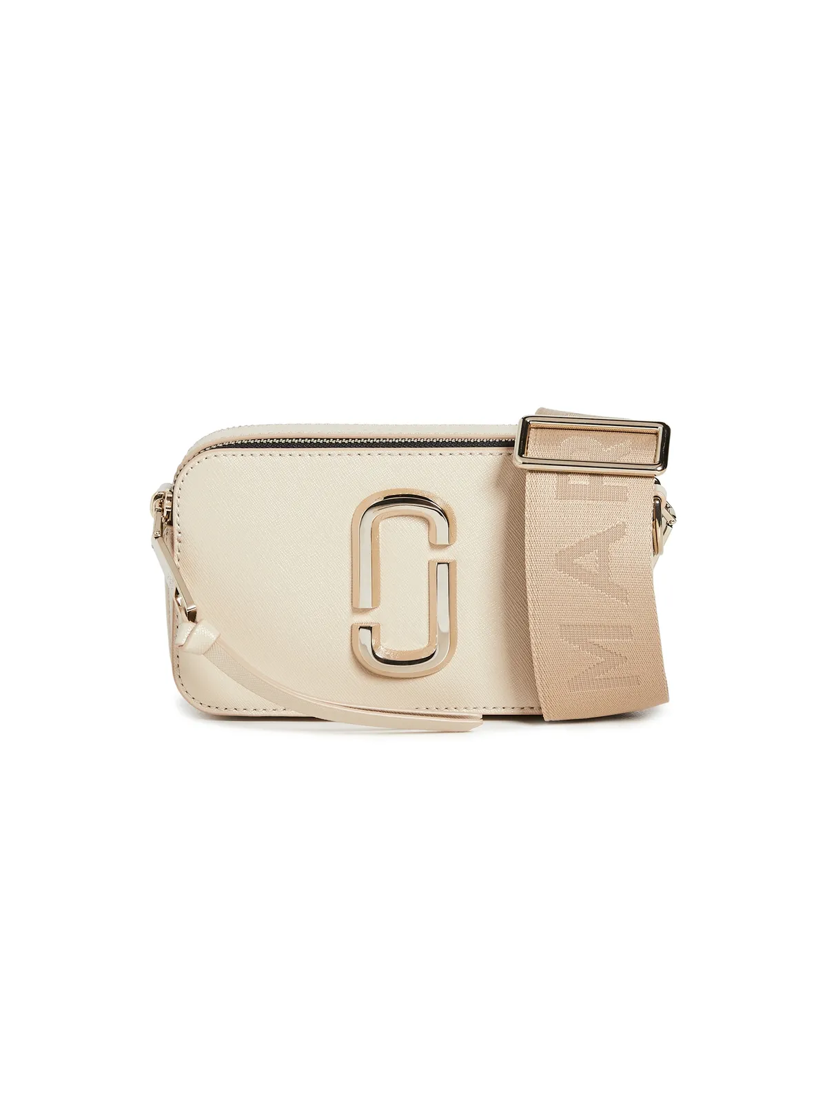 Marc Jacobs スナップショット DTM バッグ - 画像1